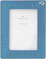 Amazon.co.jp: 【正規輸入品】 ウェッジウッド ジャスパー